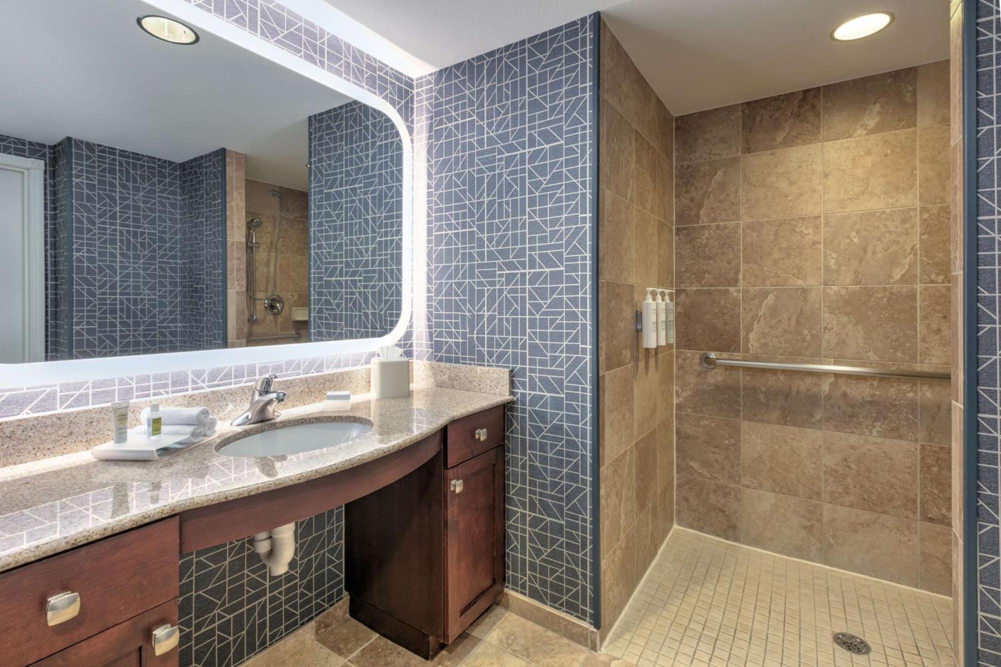 Homewood Suites - Rock Springs Zewnętrze zdjęcie