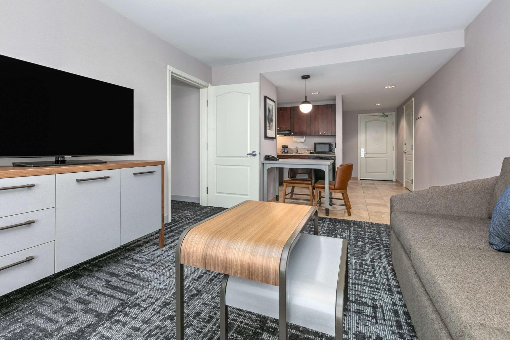 Homewood Suites - Rock Springs Zewnętrze zdjęcie