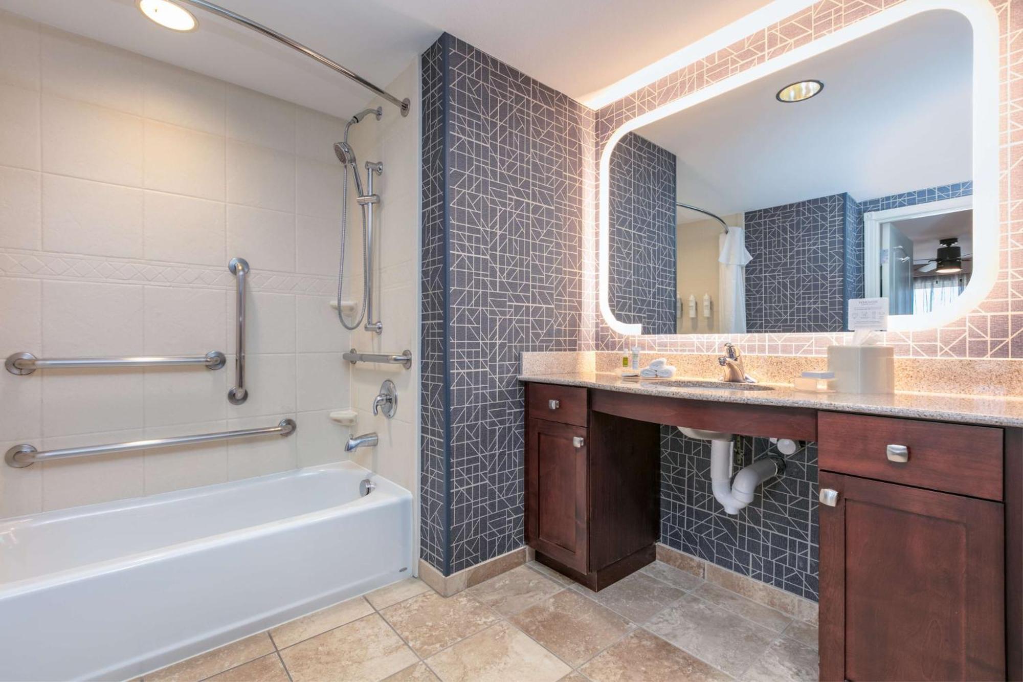 Homewood Suites - Rock Springs Zewnętrze zdjęcie
