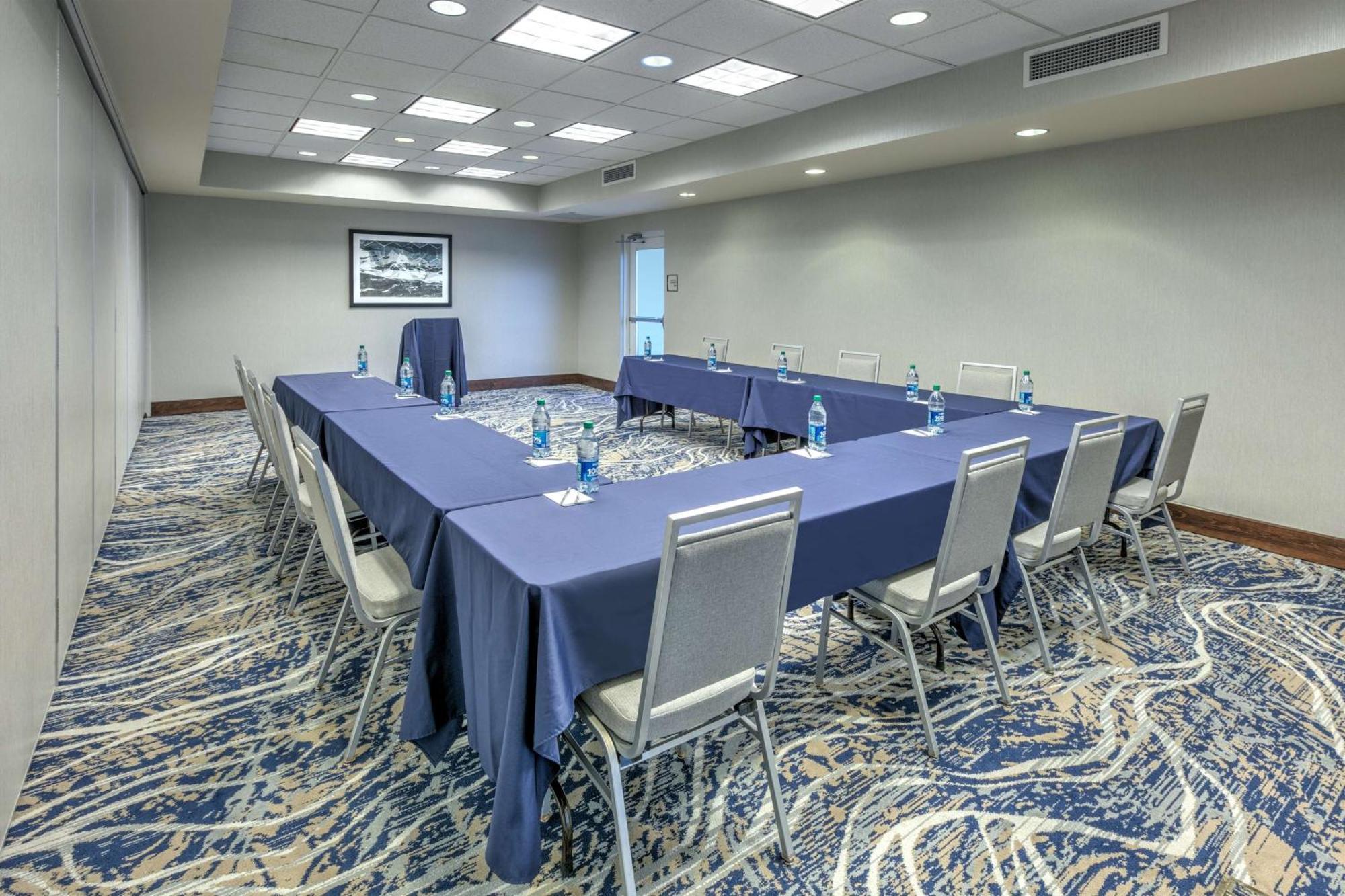 Homewood Suites - Rock Springs Zewnętrze zdjęcie
